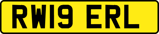 RW19ERL