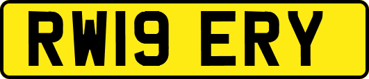 RW19ERY