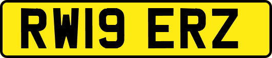 RW19ERZ