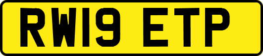 RW19ETP