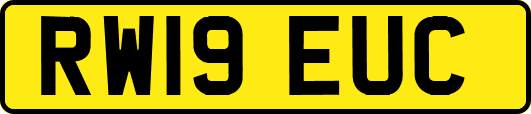 RW19EUC