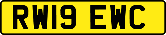 RW19EWC