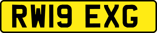 RW19EXG