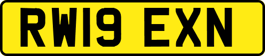 RW19EXN