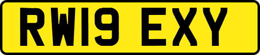 RW19EXY