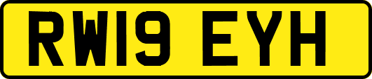RW19EYH