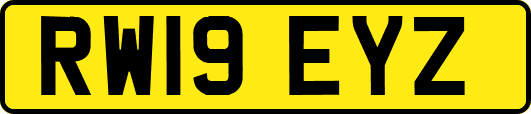 RW19EYZ