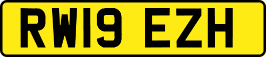 RW19EZH