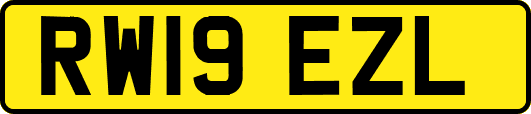 RW19EZL