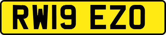 RW19EZO