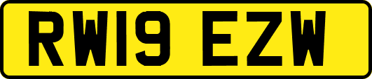 RW19EZW