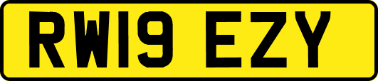 RW19EZY