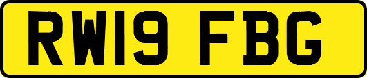 RW19FBG