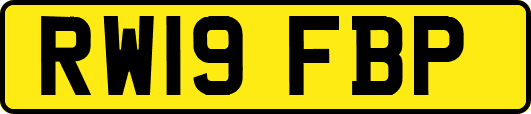 RW19FBP