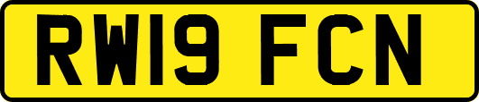 RW19FCN