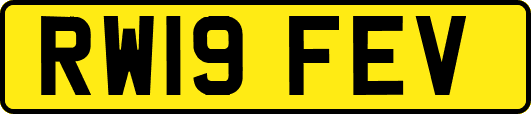 RW19FEV