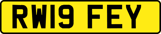 RW19FEY