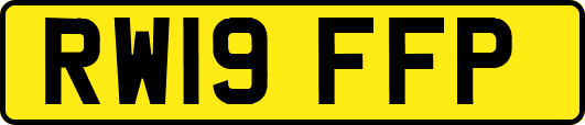 RW19FFP