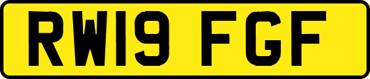 RW19FGF