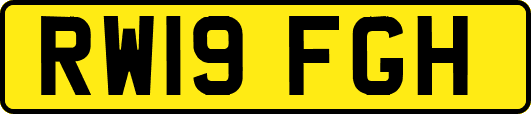 RW19FGH