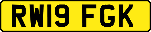 RW19FGK