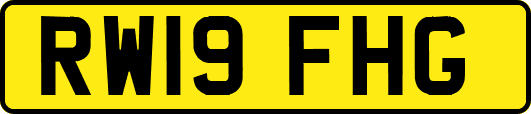 RW19FHG