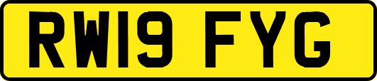 RW19FYG