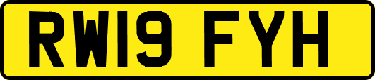 RW19FYH
