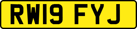RW19FYJ