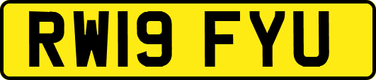 RW19FYU