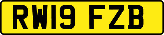 RW19FZB