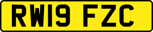 RW19FZC