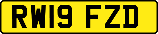 RW19FZD