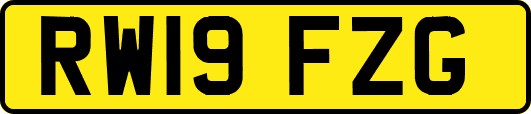 RW19FZG