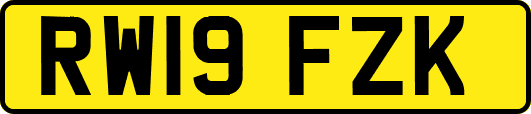RW19FZK