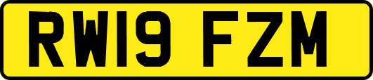 RW19FZM