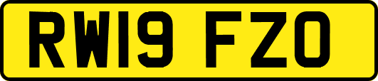 RW19FZO