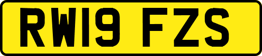RW19FZS