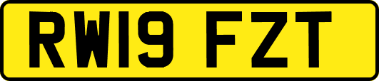 RW19FZT