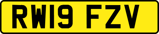 RW19FZV