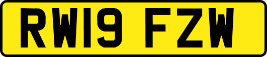 RW19FZW