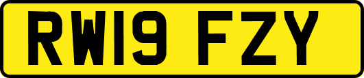 RW19FZY