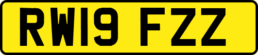 RW19FZZ