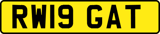 RW19GAT
