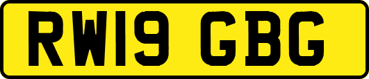 RW19GBG