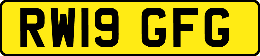RW19GFG