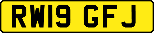 RW19GFJ