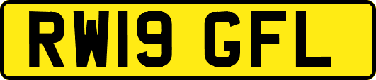 RW19GFL