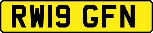 RW19GFN