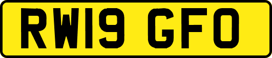 RW19GFO